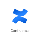 コンフルエンス、Confluence