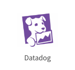 データドッグ、Datadog
