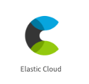 エラスティッククラウド、Elastic Cloud