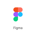 フィグマ、Figma