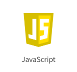 ジャバスクリプト、Javascript