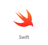 スウィフト、Swift