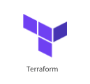 テラフォーム、Terraform