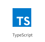 タイプスクリプト、Typescript