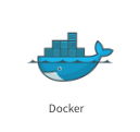 ドッカー、Docker