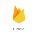ファイアーベース、Firebase