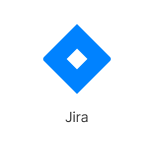 ジラ、Jira