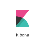 キバナ、Kibana