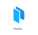 パッカー、Packer