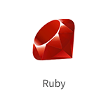 ルビー、Ruby