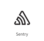 セントリー、Sentry