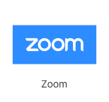 ズーム、Zoom